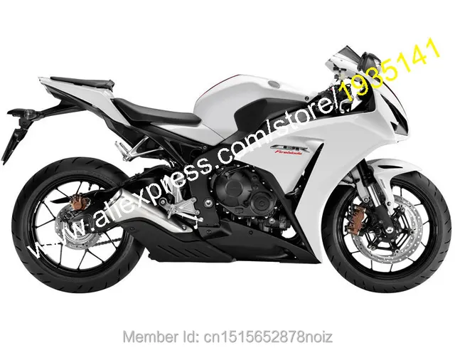 Hot S For Honda Cbr1000rr 2017 2016 Cbr 1000rr 12 16 Cbr1000 Rr Hot S For Honda Cbr1000rr 2017 2016 Cbr 1000rr 12 16 Cbr1000 Rr Black White Abs Motorcycle Fairing Kit Injection Molding