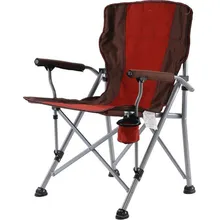 Уличное складное кресло складной стол и стулья пляжное рыболовное кресло