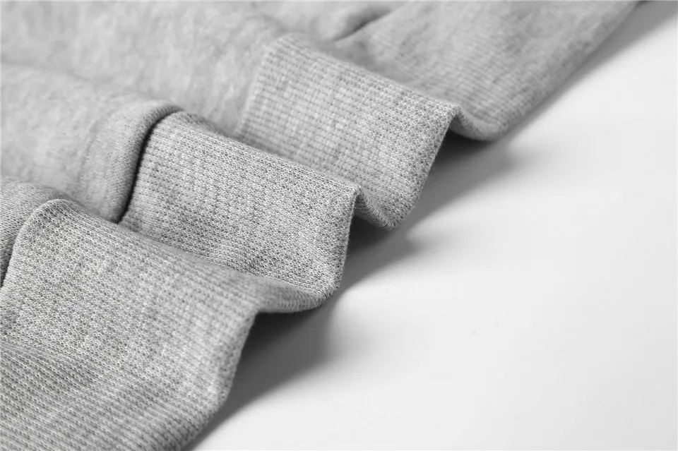 WEJNXIN Kpop Monsta X толстовки для женщин и мужчин поддельные из двух частей свитер женский Harajuku Хип Хоп пуловер Одежда Sudadera