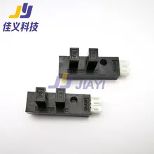 Normally Closed(LC) F Limit Switch Sensor for Roland FJ740/SJ740 Inject Printer Brand New and Original!!! цена Normally Closed(LC) F Limit Switch Sensor for Roland FJ740/SJ740 Inject Printer Brand New and Original!!! цены онлайн