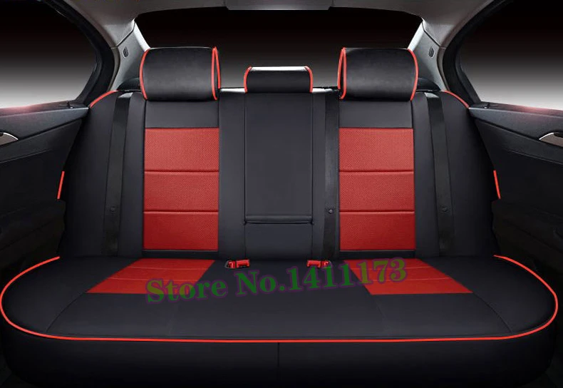 933 cover seat (3)