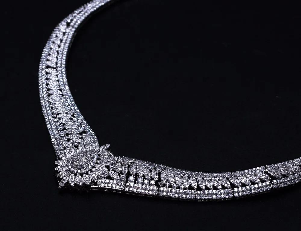 wedding sets (14)