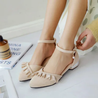 Women Shoes Sandals Shoes Women Sandals Women Summer Sandals Heels Casual Women Shoes Female Sandals Ladies Shoes
