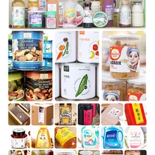 Пользовательские наклейки этикетки свадебные наклейки персонализировать логотип прозрачная наклейка Круглая этикетка подарок новогодние украшения BGJ107