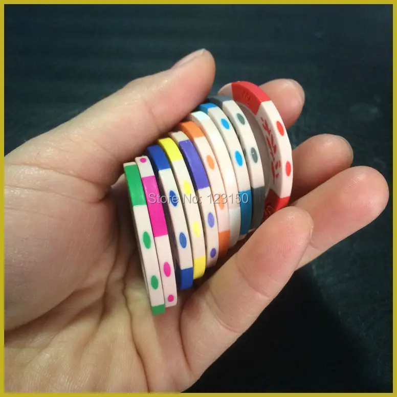 IMG_3918