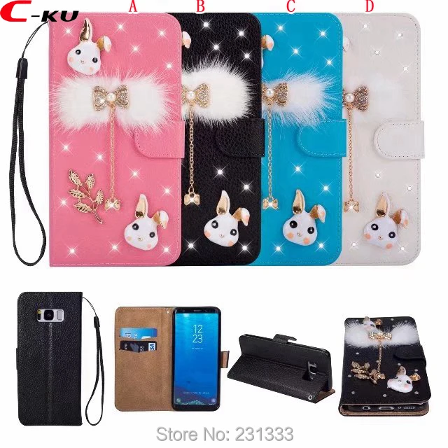 99402 S8 S8PLUS S7EDGE NOTE8 XZ  IphoneX 6S 6+ 7G 7+TPU181