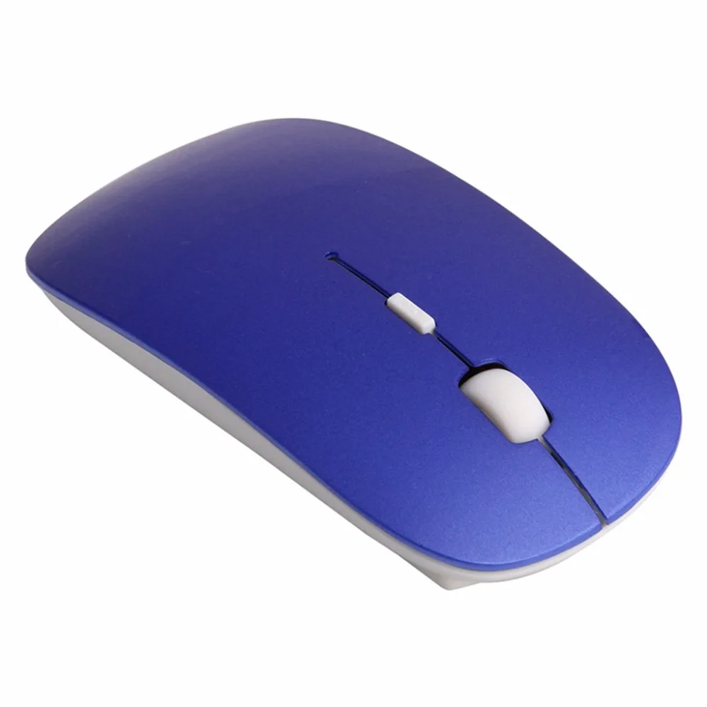 Hyper t2 мышь беспроводная. Манипулятор hiper mouse a-2. Проводная компьютерная мышь wired computer mouse. Мышь toshiba optical scrol mouse yellow usb. Мышь neodrive optical mini mouse red usb.