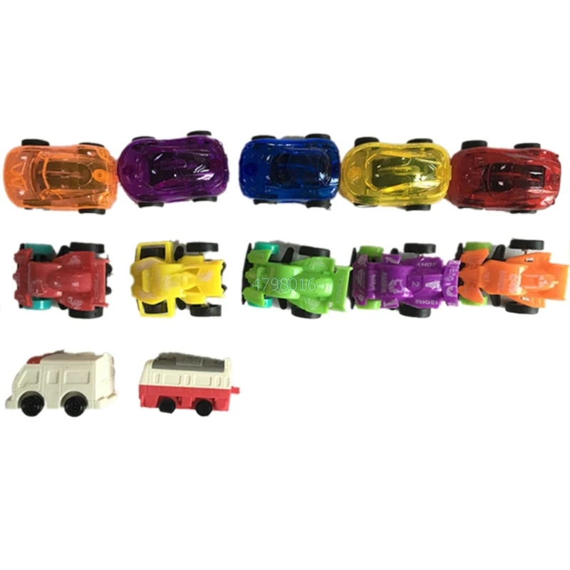 7HH900842-5