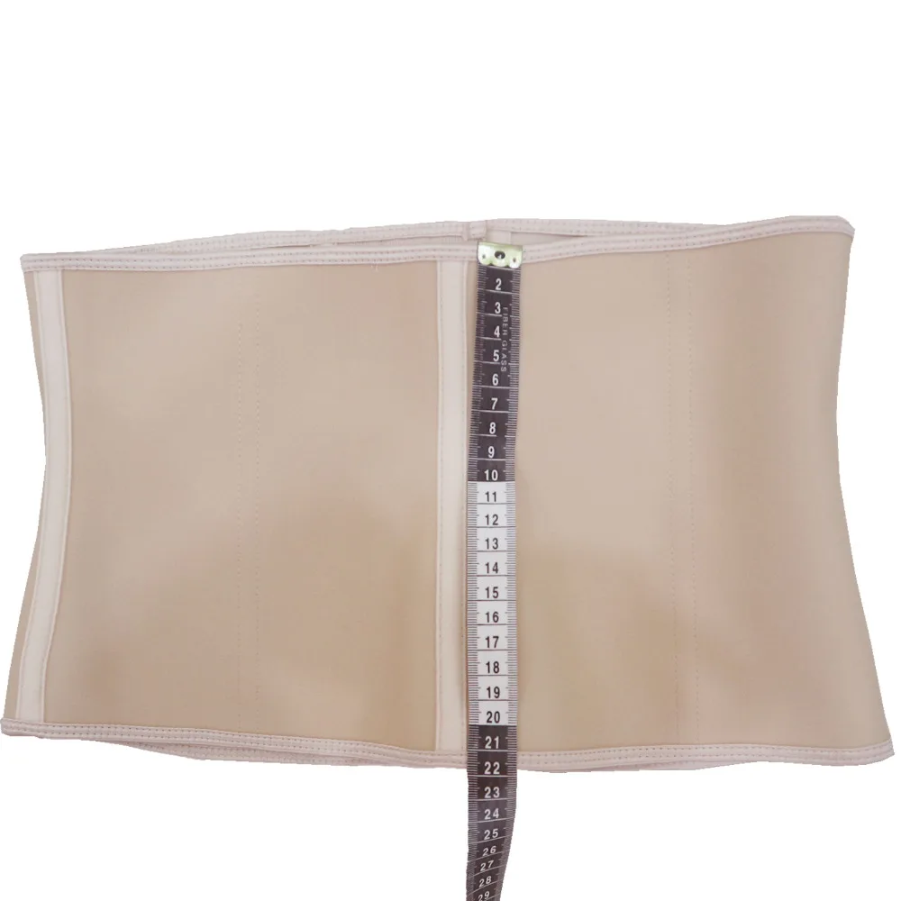 8811-Beige-Details (3)