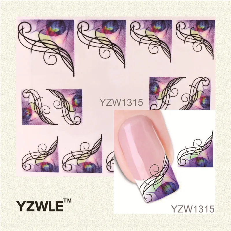 Nail Technician Courses Melbourne Beautiful Nails For You Original Style Nail Art In Melbourne