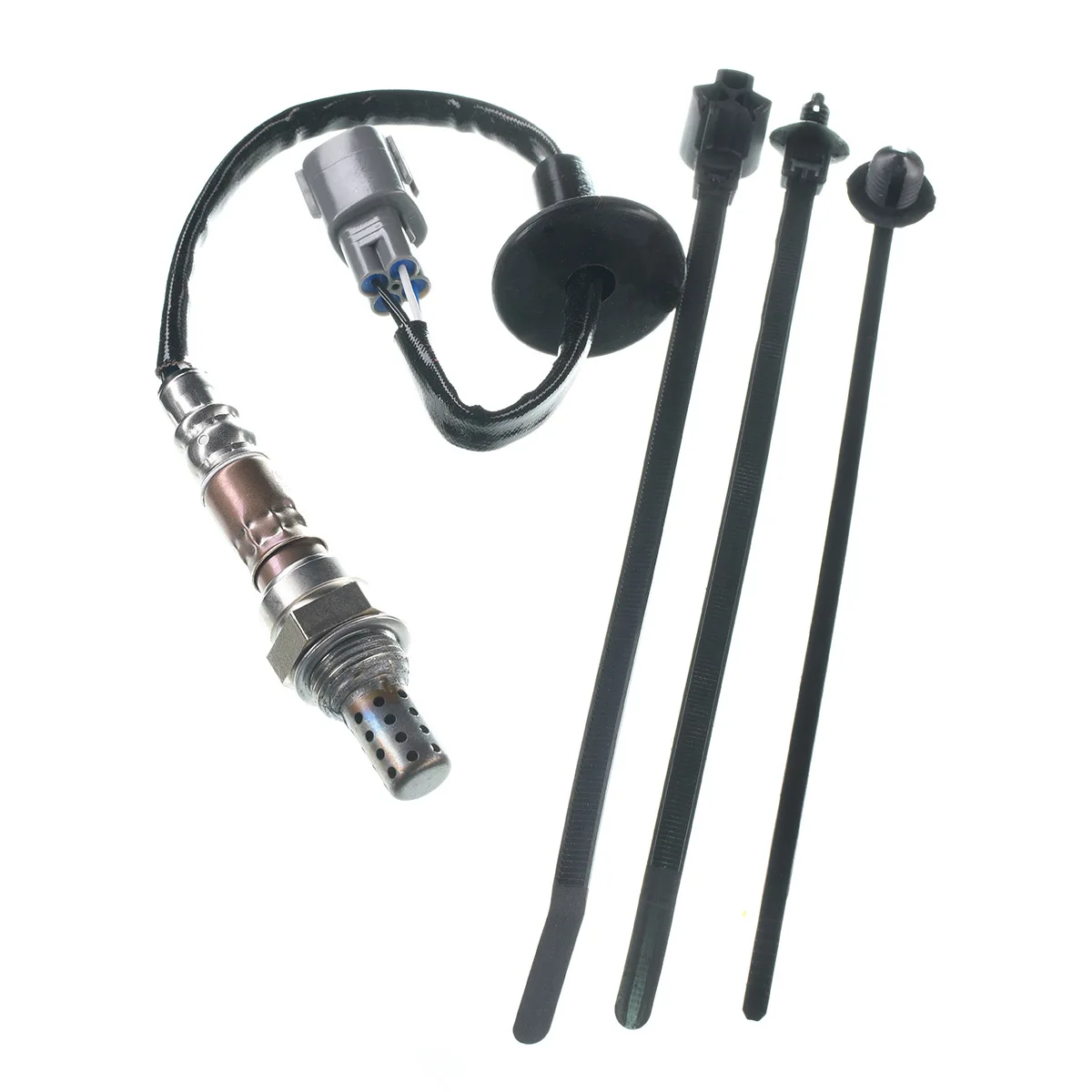 Датчик кислорода для Chrysler Town &amp Country Sebring Voyager Dodge Avenger Grand Caravan 1998 1999-2003 4606327 250-24944 |