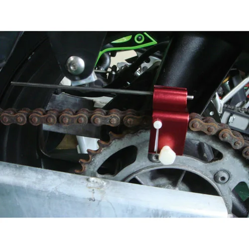 TOOL265_002