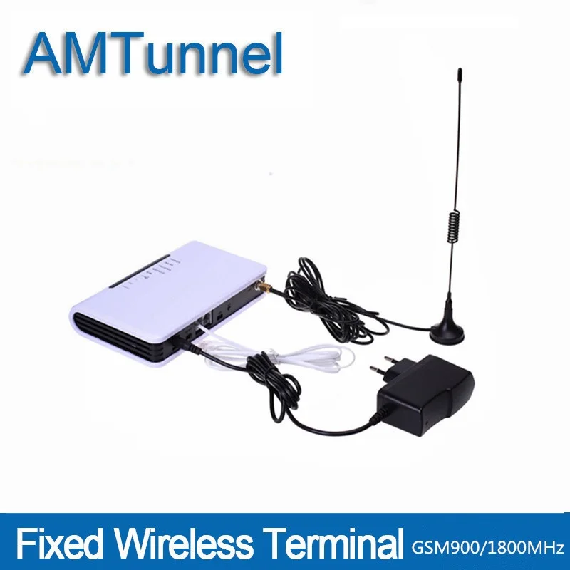 الهاتف صورة ذهنية بلا فيل GSM 900 1800 محطة محطة لاسلكية ثابتة الهاتف FCT GSM PBX PABX GSM هاتف مكتبي telefone fixo
