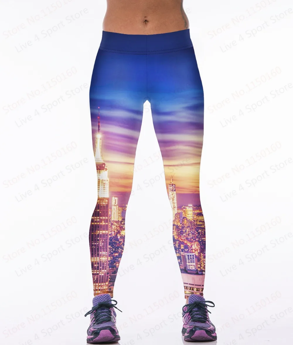 Online Get Cheap Yoga Pants for Tall Women -Aliexpress.com ...