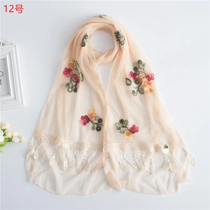 Bys0012_Beige
