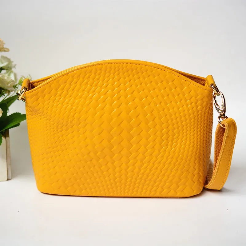 women shoulder bag 651