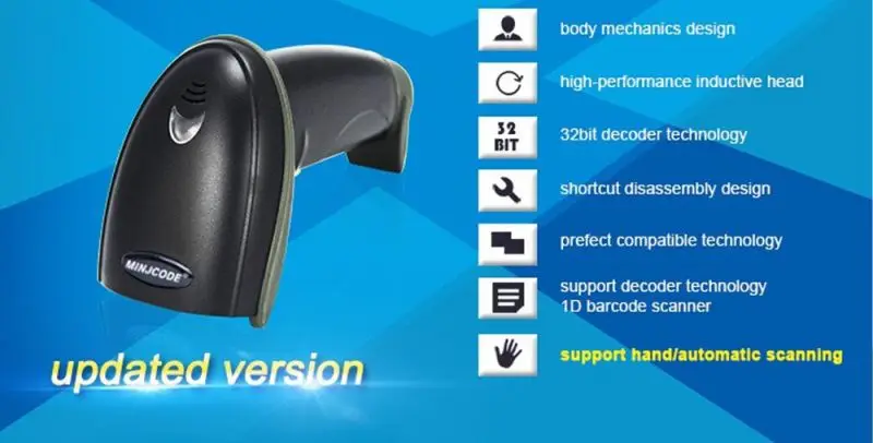 1d-Laser-Handheld-Barcode-Scanner-200-Scans-Sec-High-Speed-Wired-Barcode-Reader-Ce-FCC-RoHS-Approved-Best-for-Retail-Supermarket-E-Commerce-Mj2809