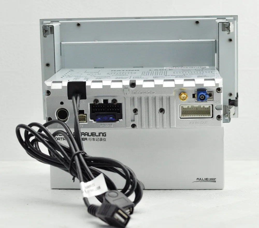 Best 8.8" Android Autoradio Headunit Head Unit Stereo Car Multimedia GPS for Ford Transit Fiesta Galaxy Fusion C-MAX 3 Best 8.8" Android Autoradio Headunit Head Unit Stereo Car Multimedia GPS for Ford Transit Fiesta Galaxy Fusion C-MAX 3