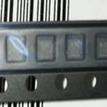 Комплект из 2 предметов; 5 шт. MMA8652FCR1 MMA8652FCR MMA8652FC MMA8652F MMA8652 652