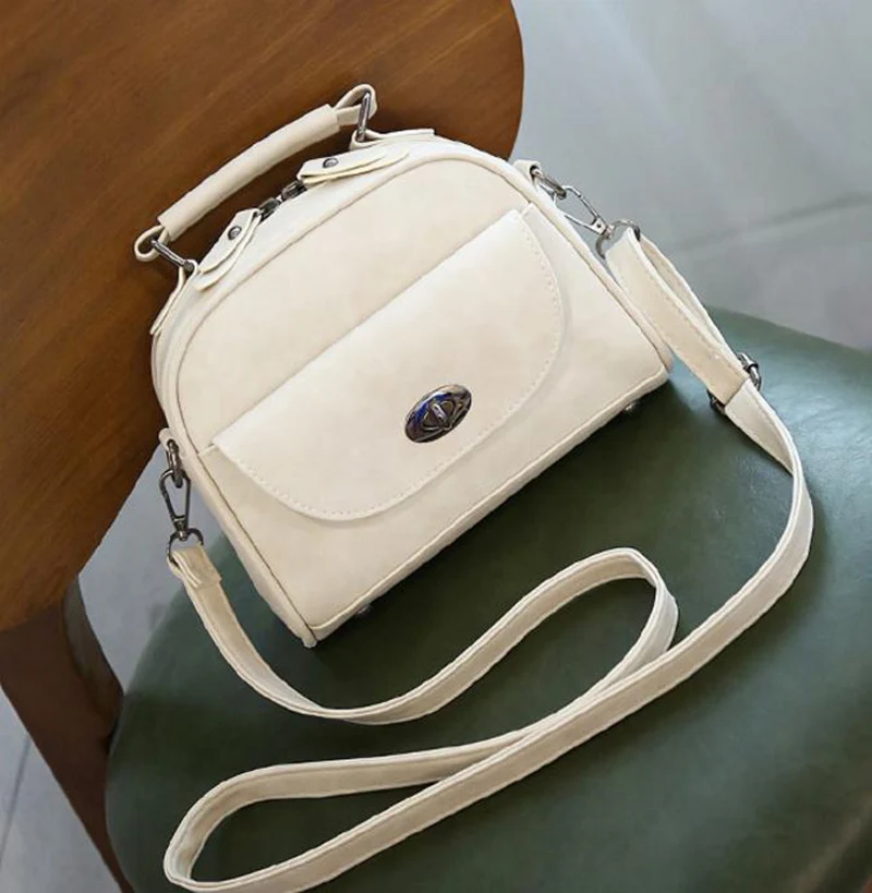 women bag  (4)
