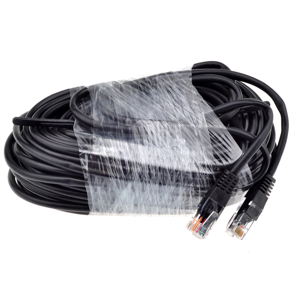 front door security camera AZISHN 4CH H.265+1080P 48V POE 2MP NVR CCTV Camera System Outdoor Security 1080P IP Camera P2P Video Surveillance System NVR Kit wireless camera system