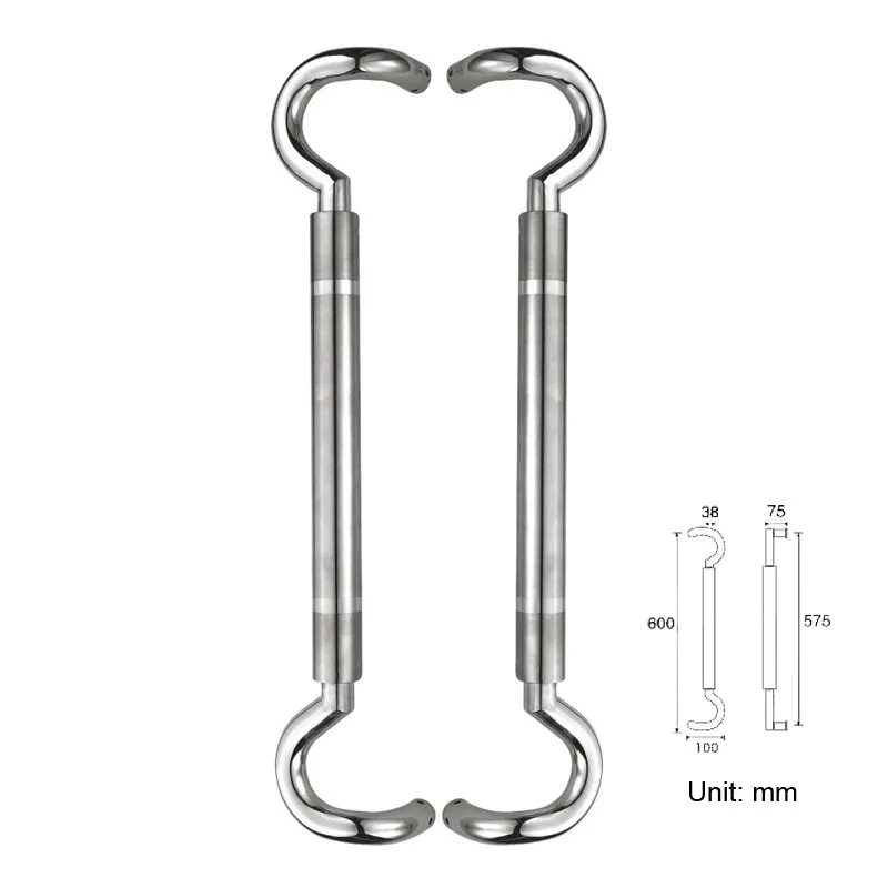 PA-183-38-600-Polished+Brushed