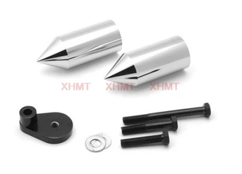 

Frame Slider MT290-022