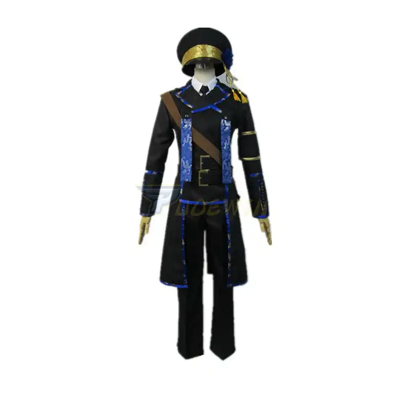 Anime Vocaloid Arrest Rose Gakupo Cosplay Costume Anime Costumes Aliexpress Anime Vocaloid Arrest Rose Gakupo Cosplay Costume Anime Costumes Aliexpress