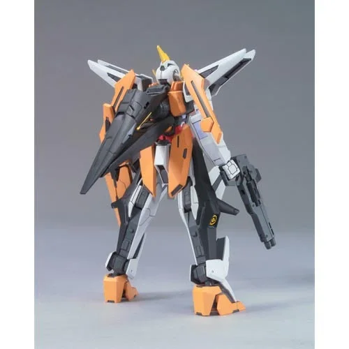 TB2Wj5nlFXXXXaUXpXXXXXXXXXX_!!267242041