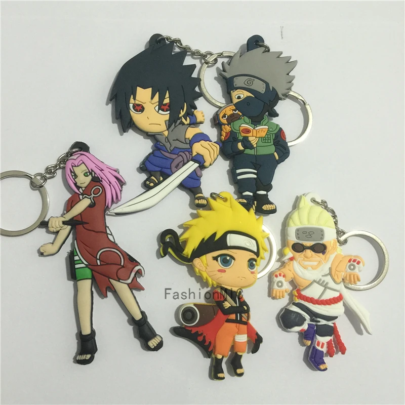 Unduh 9000 Gambar Animasi Lucu Naruto HD Free Downloads Unduh 9000 Gambar Animasi Lucu Naruto HD Free Downloads