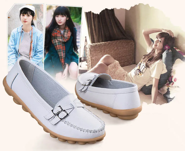 women shoes mother (1)