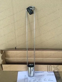 

Cai en viscosity cup paint viscometer viscosity tester