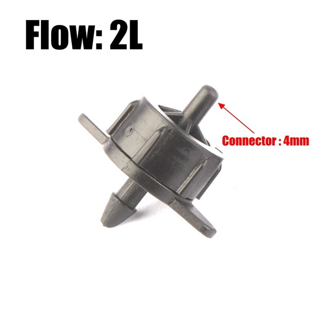 HTB1VjLpg3DD8KJjy0Fdq6AjvXXaJ -  -  (2)