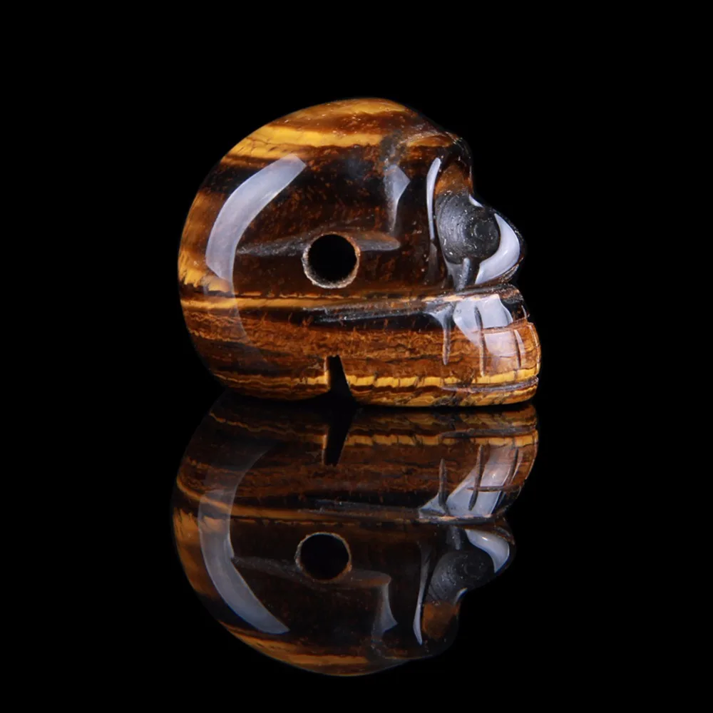 SKU017-2