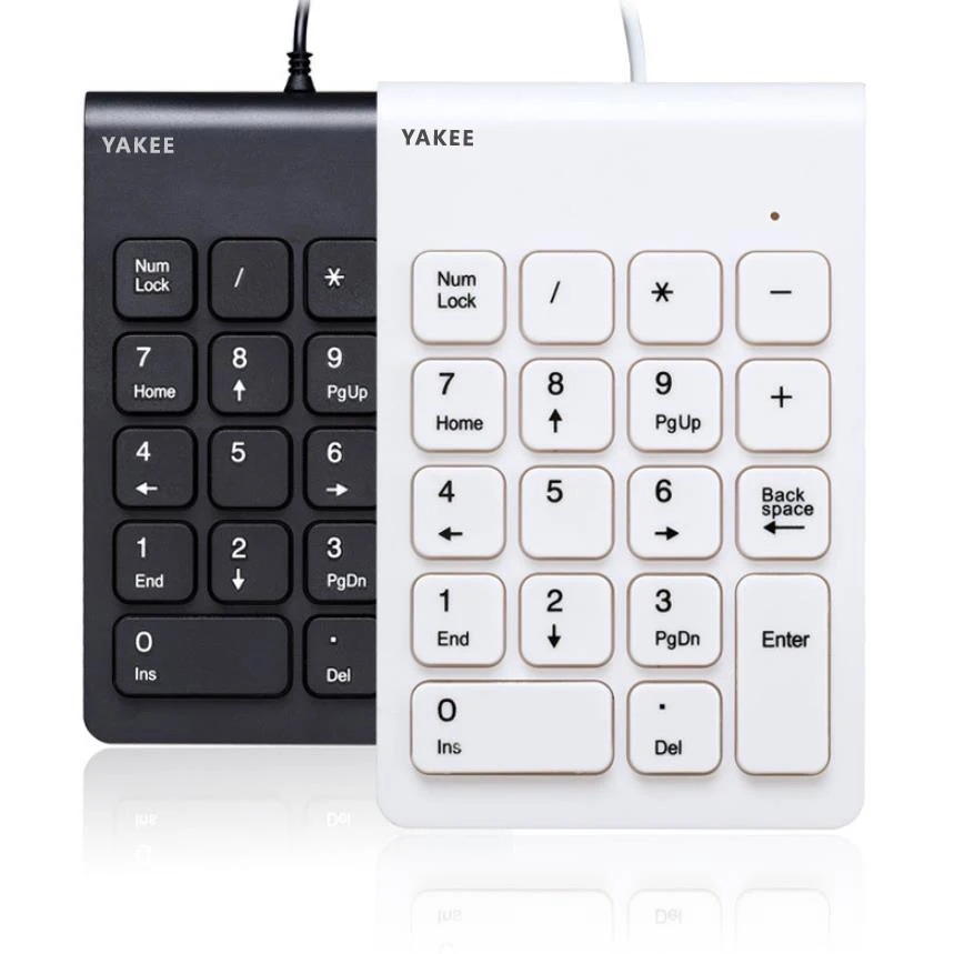 Zalman цифровая клавиатура. Числовая клавиатура. Цифровой блок numpad. Numpad на клавиатуре. Numpad на клавиатуре.