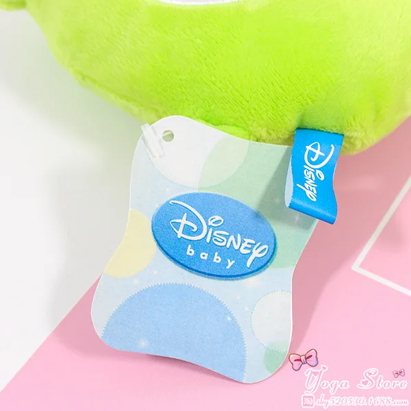 Disney Популярные мультфильм кукла crossbody Кошелек Микки и Минни белка Брат Большой средства ухода для век Дональд Дак стежка детские плюшевые игрушки