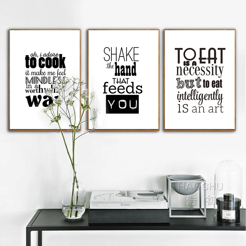 7434774535_1699379366