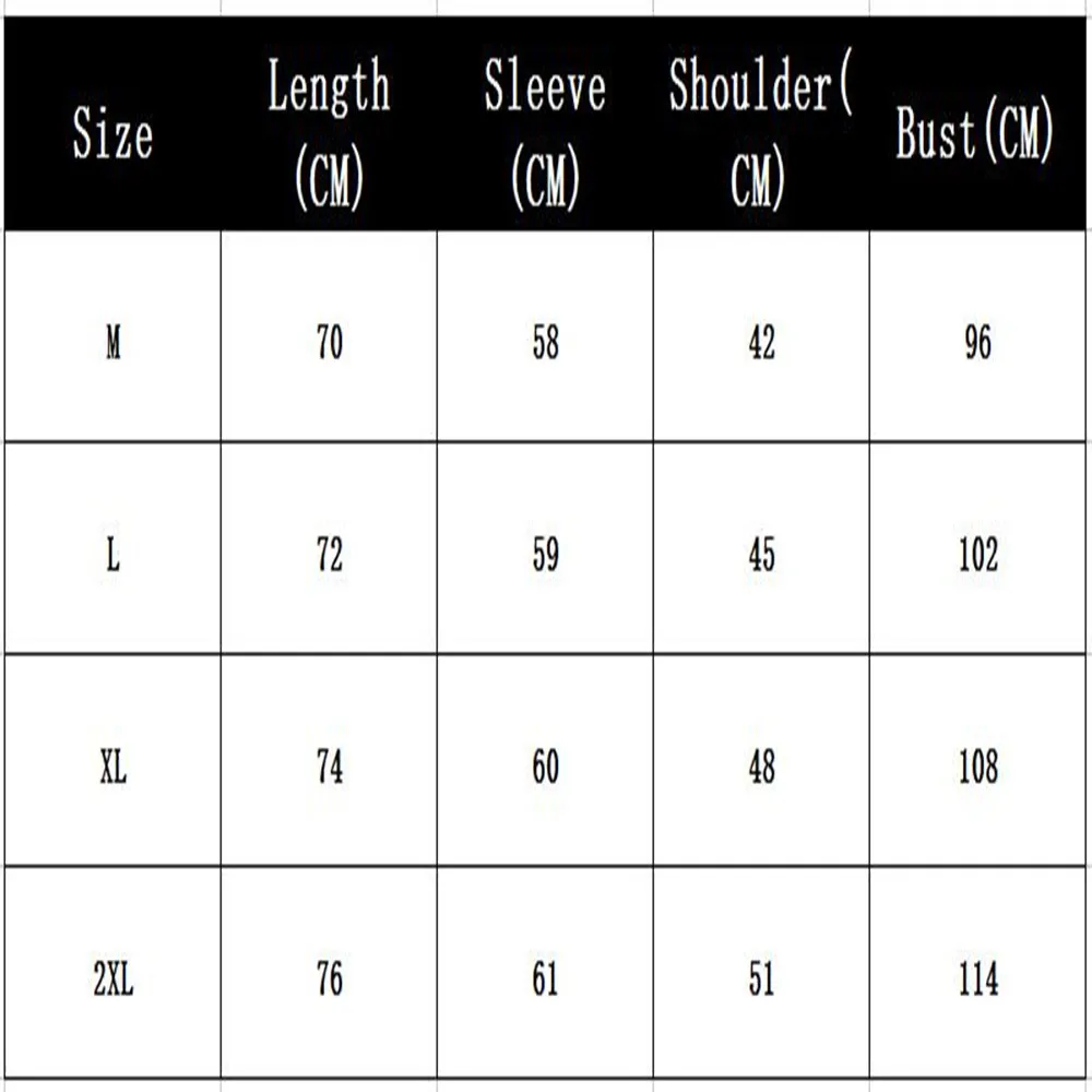 SMJS092 (1)