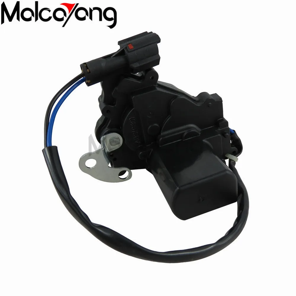 Car Accessories
