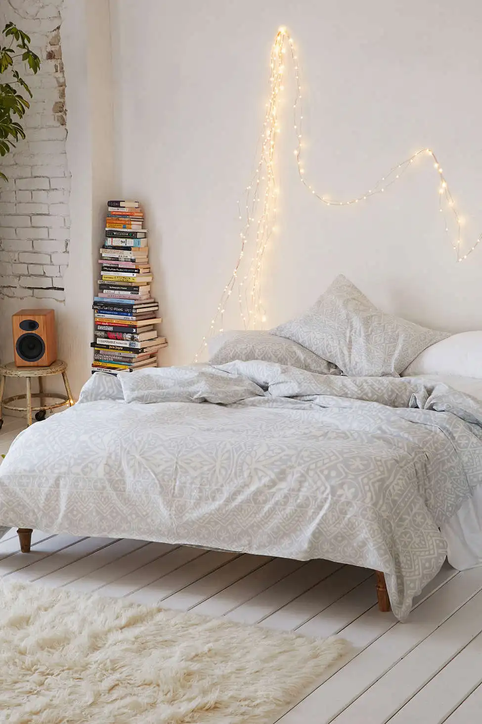 Bohemian-Bedroom-Ideas-6