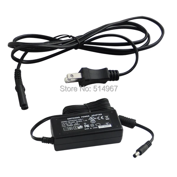 OZX-1000BT_ADAPTOR