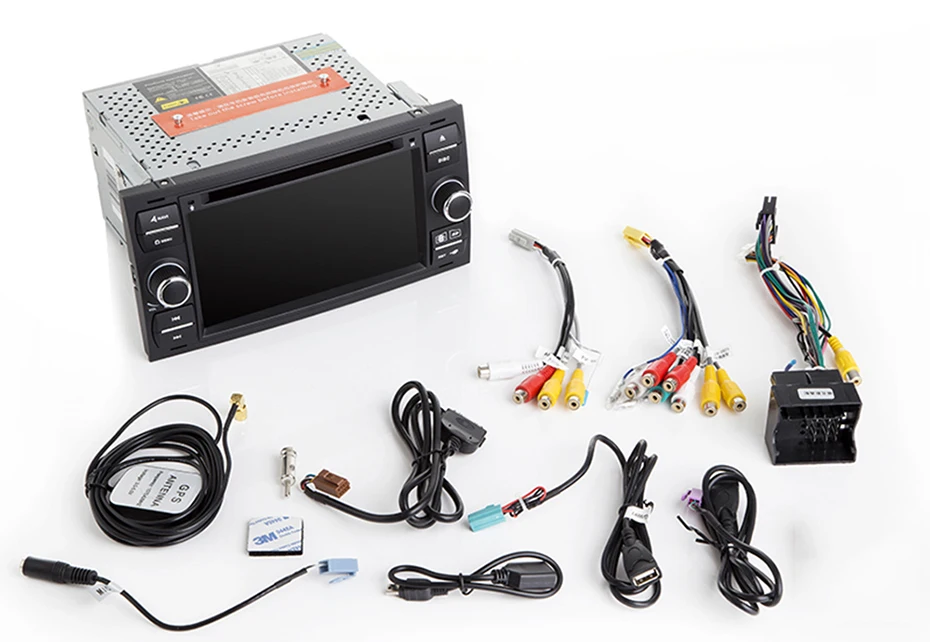 Sale 4+32G PX5 Android 9 Car dvd for Ford focus Mondeo S-max smax c-max with radio gps media player 1024*600 navigation 19 Sale 4+32G PX5 Android 9 Car dvd for Ford focus Mondeo S-max smax c-max with radio gps media player 1024*600 navigation 19