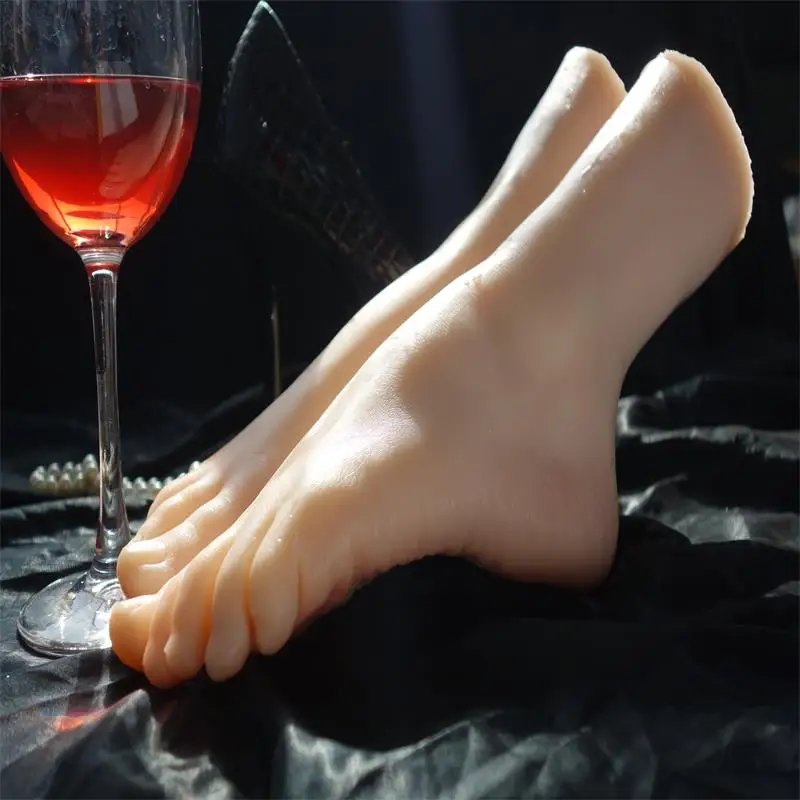 DSC00356