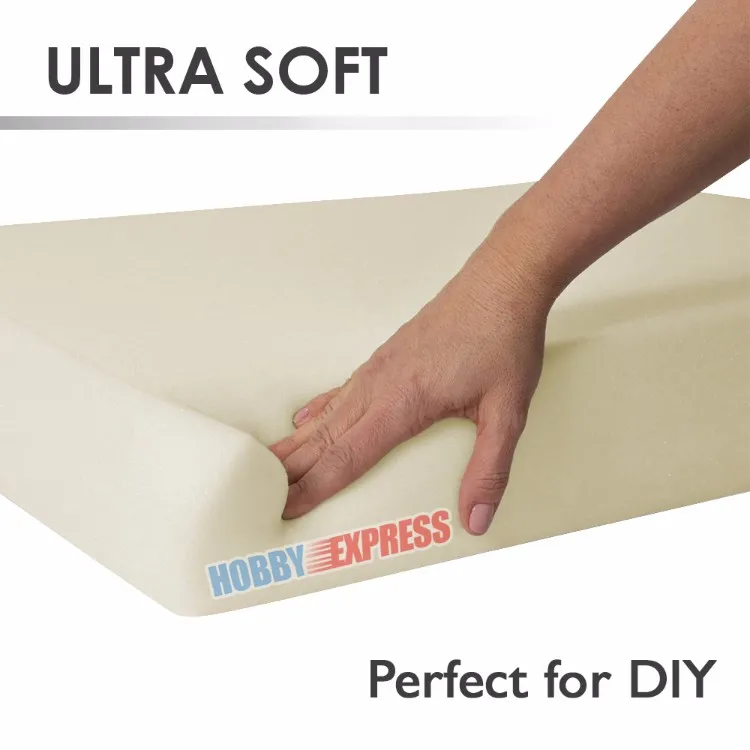 ULTRASOFT