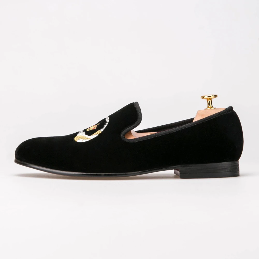 high end shoes on sale
