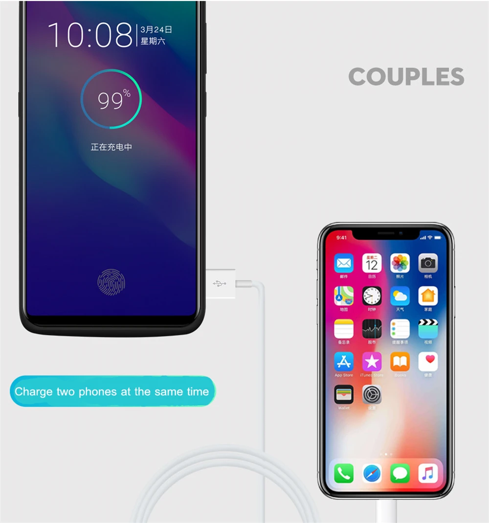 VIVO-X23_09