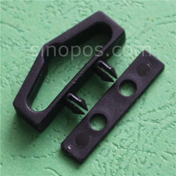 sinopos0600_20190615_108