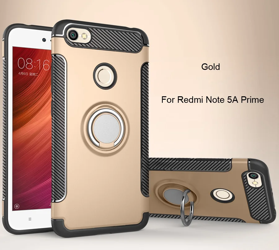 note-5a-01-