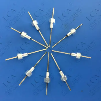 

(50PCS) M2.5 472 4700PF 50V 332 3300PF 50V 10P 50V 101 100PF 50V 102 1000PF 50V Emi filter feedthrough capacitors