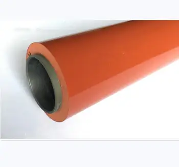 

new compatible copier lower pressure roller for LP1030 2050 engineer machine lower fuser roller engineer roller 1pc